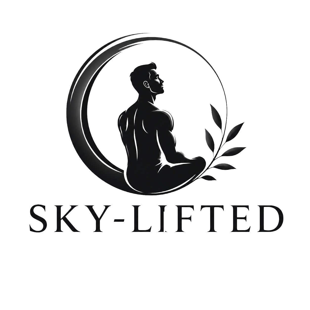 SKY-LIFTED